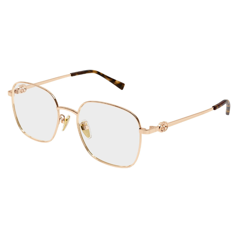 GUCCI GG 2006OA 003 53M