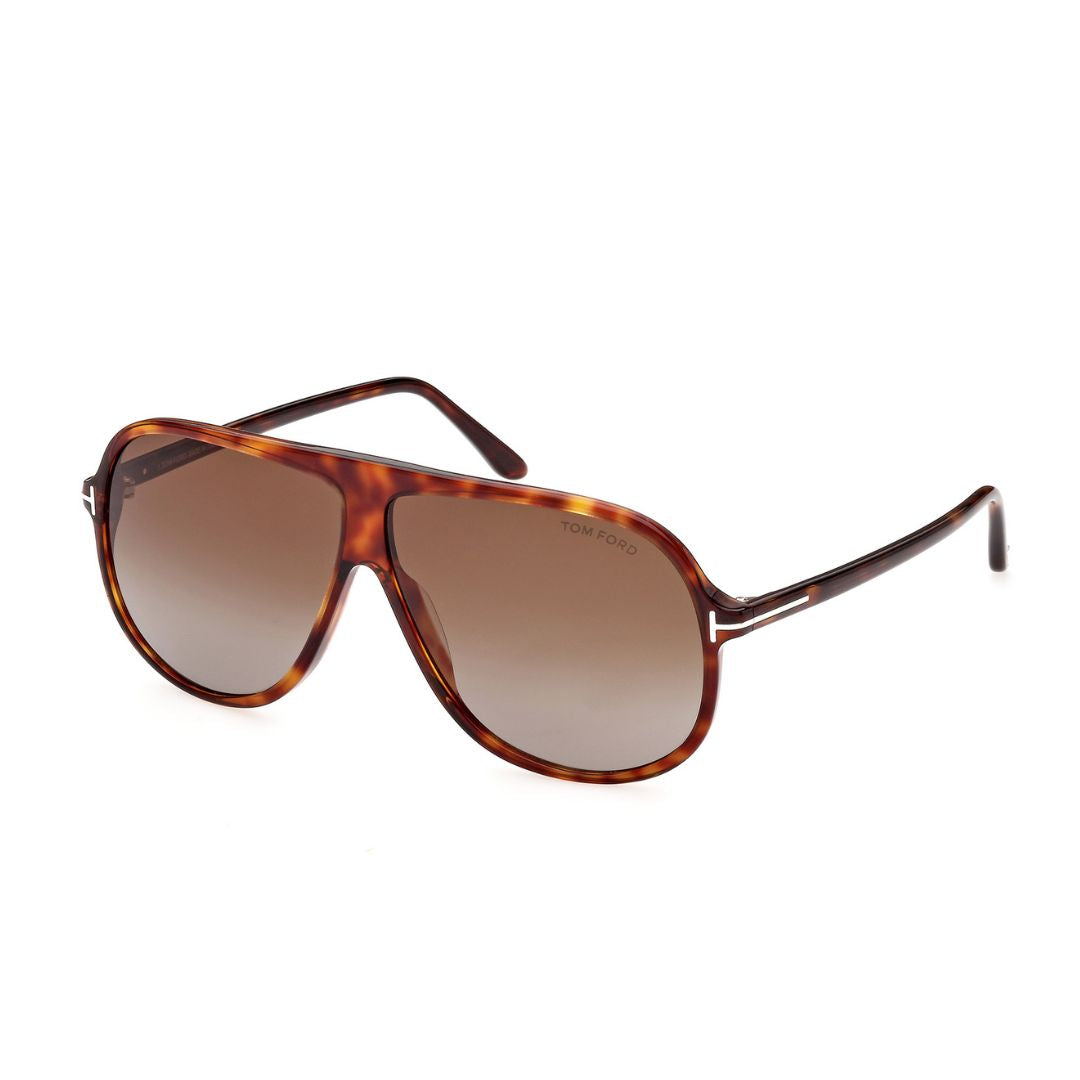 TOM FORD 998 56P 62