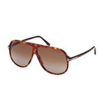TOM FORD 998 56P 62