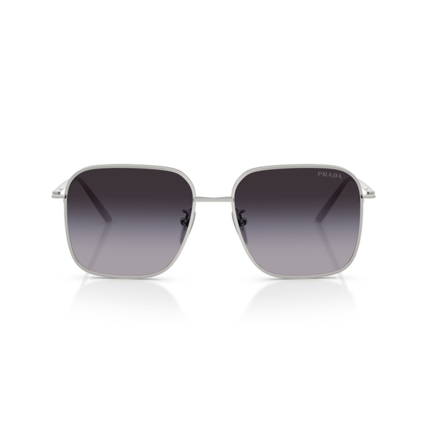 PRADA 0PR C54SD 1BC90A 54