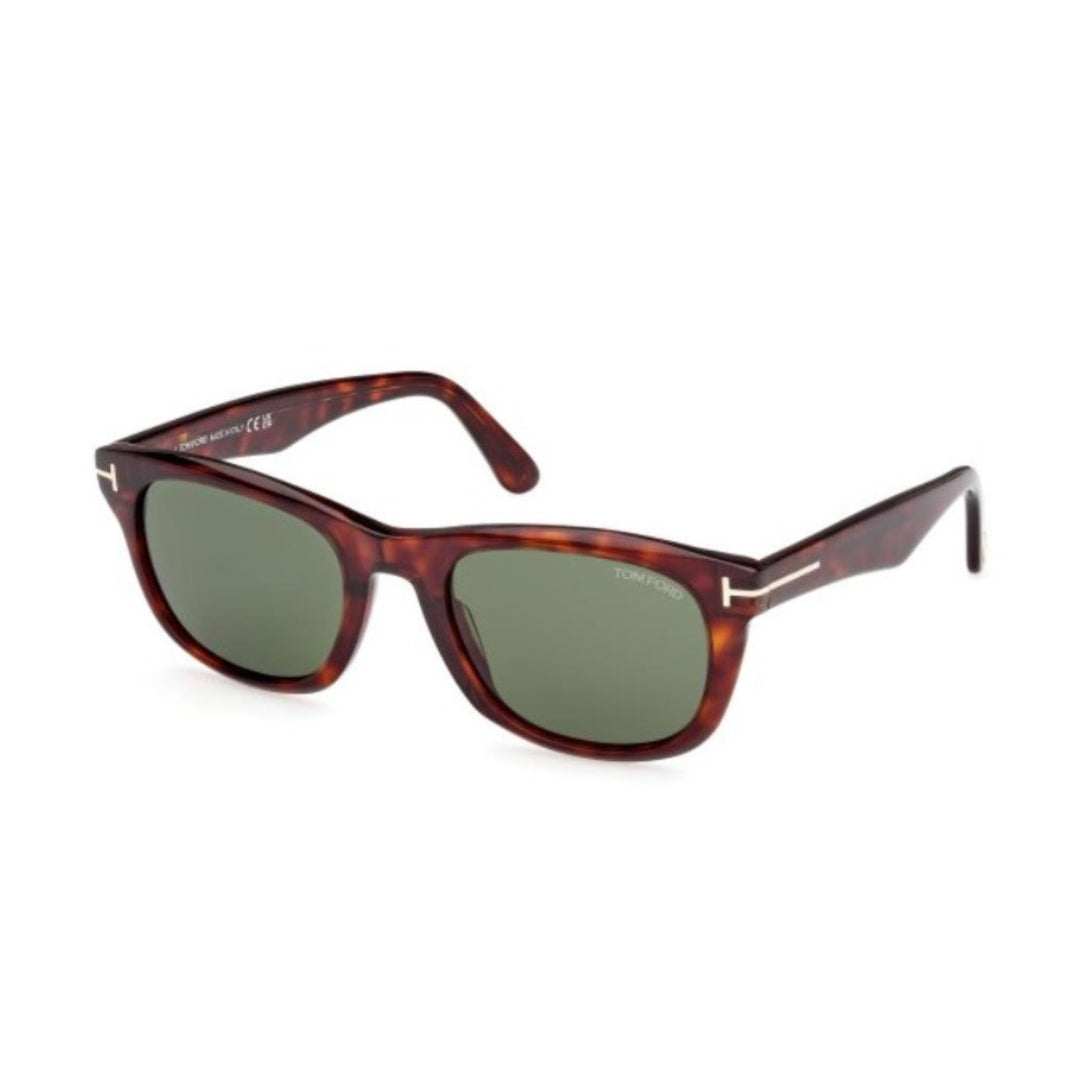 TOM FORD 1076 54N 54