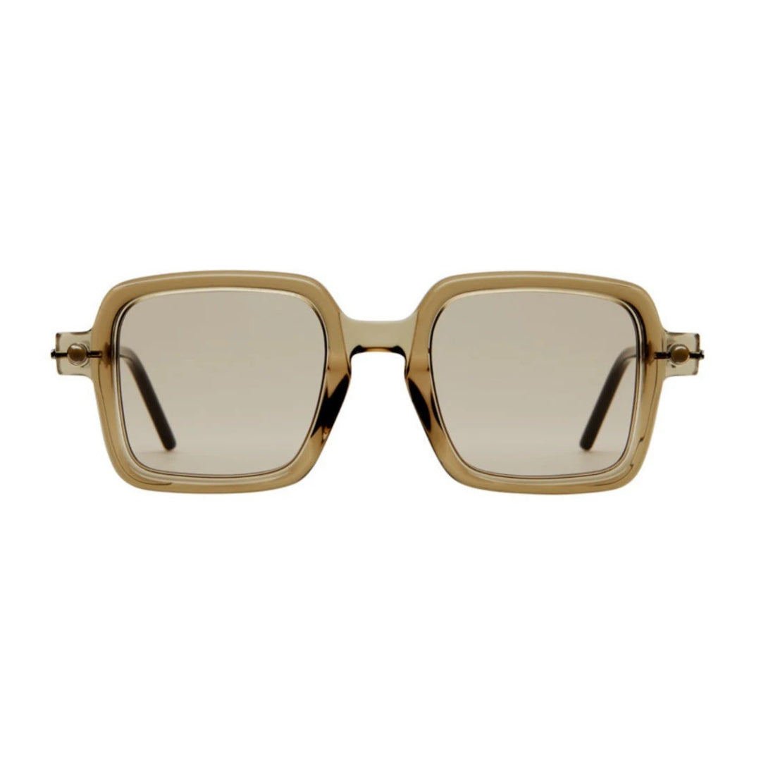 KUBORAUM MASKE P21 OL 50