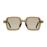 KUBORAUM MASKE P21 OL 50