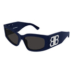 BALENCIAGA 0321S 007 57