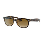 RAY BAN 2132 710 51 52