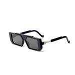 VAVA BL0003 BLACK 56