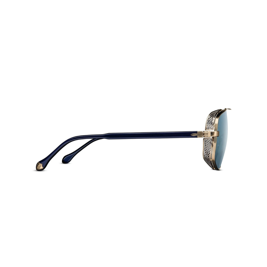 MATSUDA M3111 SG BG 60