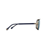 MATSUDA M3111 SG BG 60