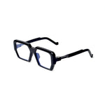 VAVA WL0064 BLACK MATTE 55