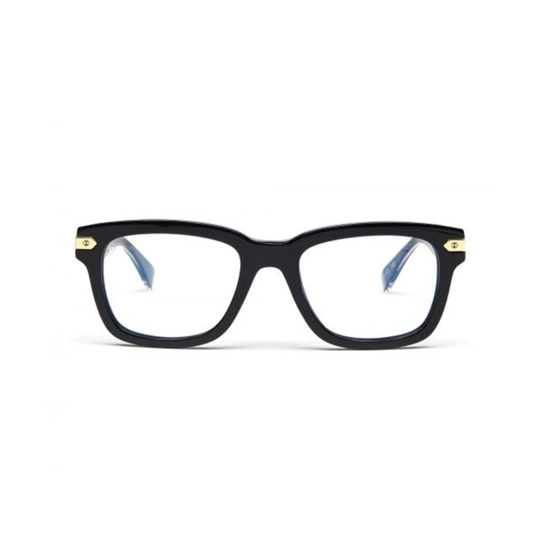 HUBLOT H048O 009 120 54