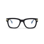 HUBLOT H048O 009 120 54