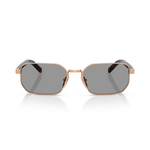 PRADA 0PR D62S ZVF50Q 56