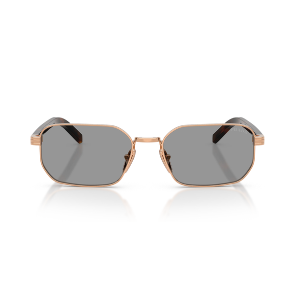 PRADA 0PR D62S ZVF50Q 56
