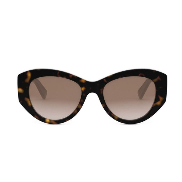 BVLGARI 40050I 52F 52