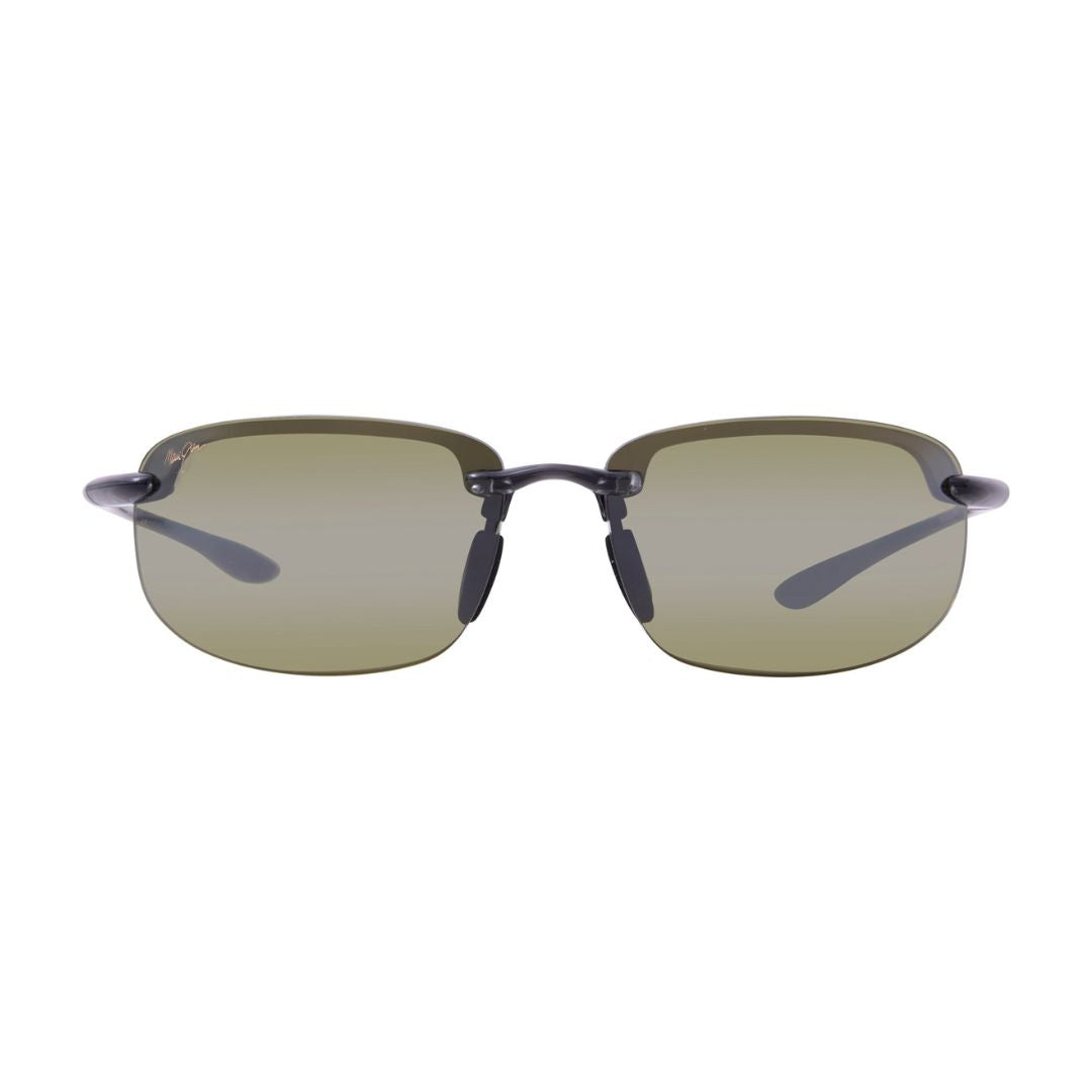 MAUI JIM 807 11 15 64