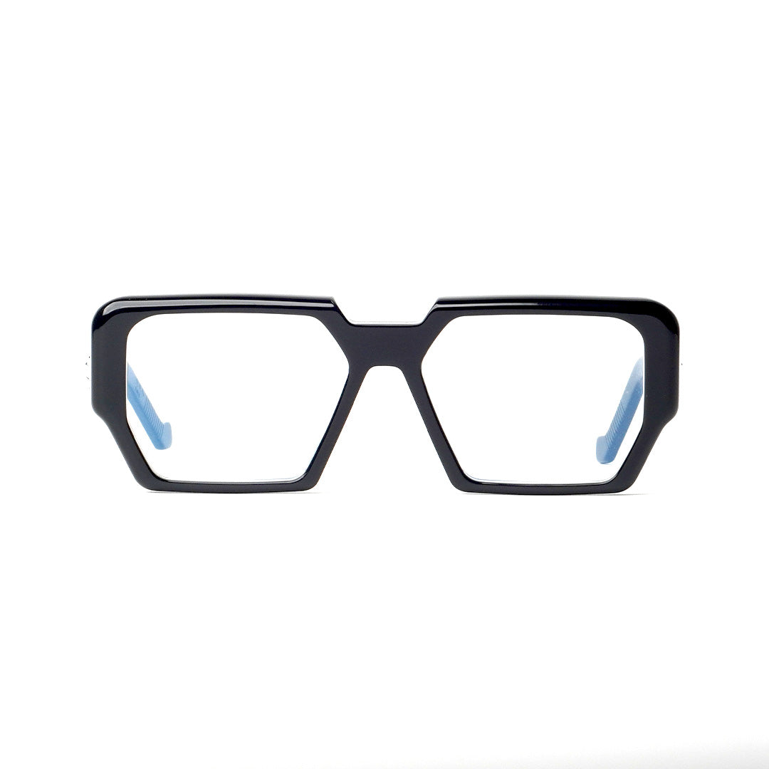 VAVA WL0064 BLACK MATTE 55