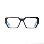 VAVA WL0064 BLACK MATTE 55