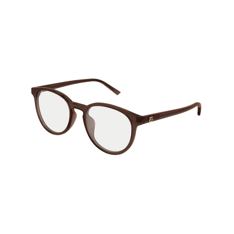 GUCCI GG 2005OA 003 51S