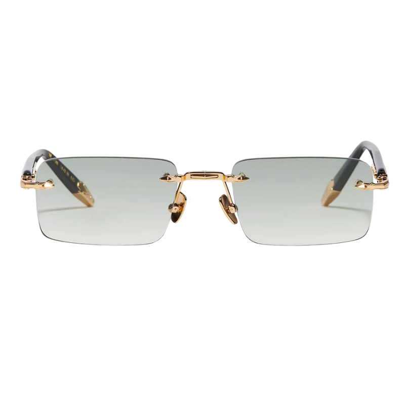JOHN DALIA R01 C501 YELLOW GOLD