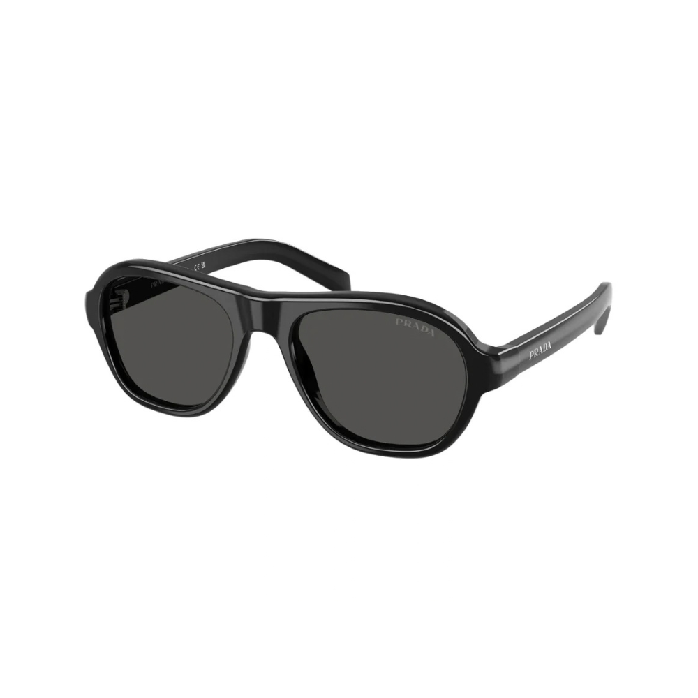 PRADA 0PR D14S 16K08Z 54