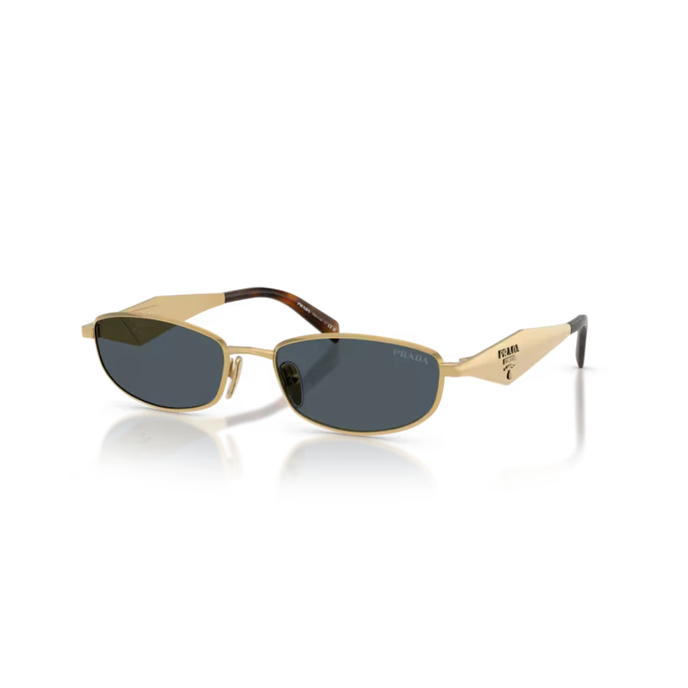 PRADA SPR D51 5AK07B SIZE 55