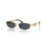 PRADA SPR D51 5AK07B SIZE 55