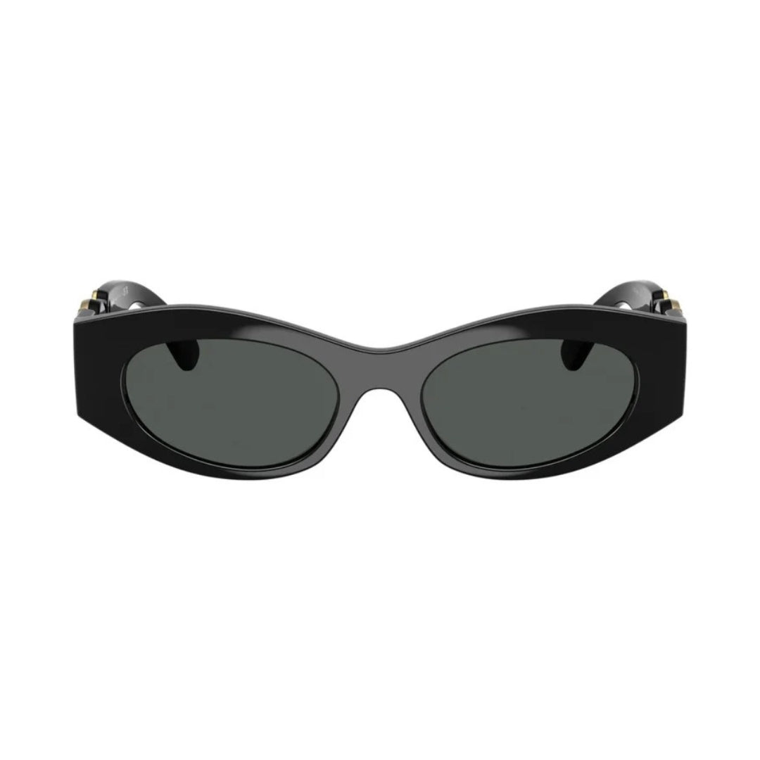 VERSACE 4480U GB1 87 51