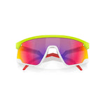 OAKLEY 9280 06 39