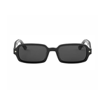 DIOR PACIFIC S3I 10A0 52