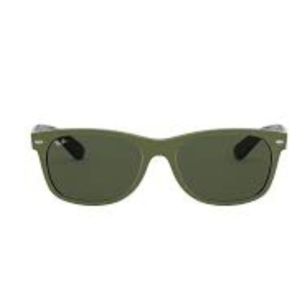RAY BAN 2132 6465 31 55