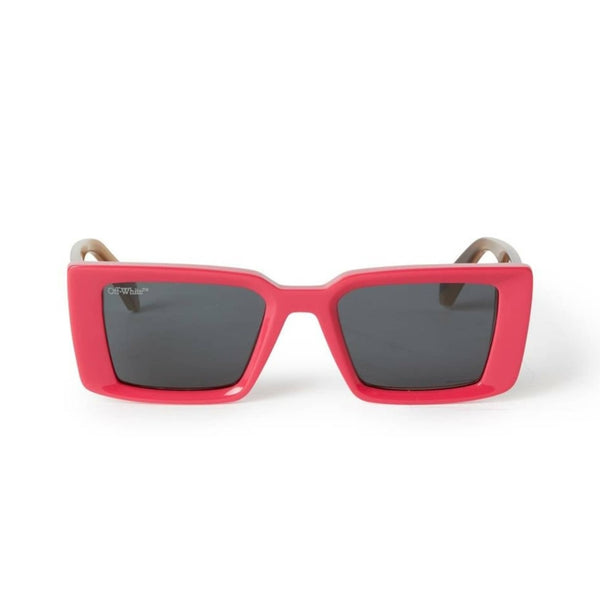 OFF WHITE OERI064 3407 53