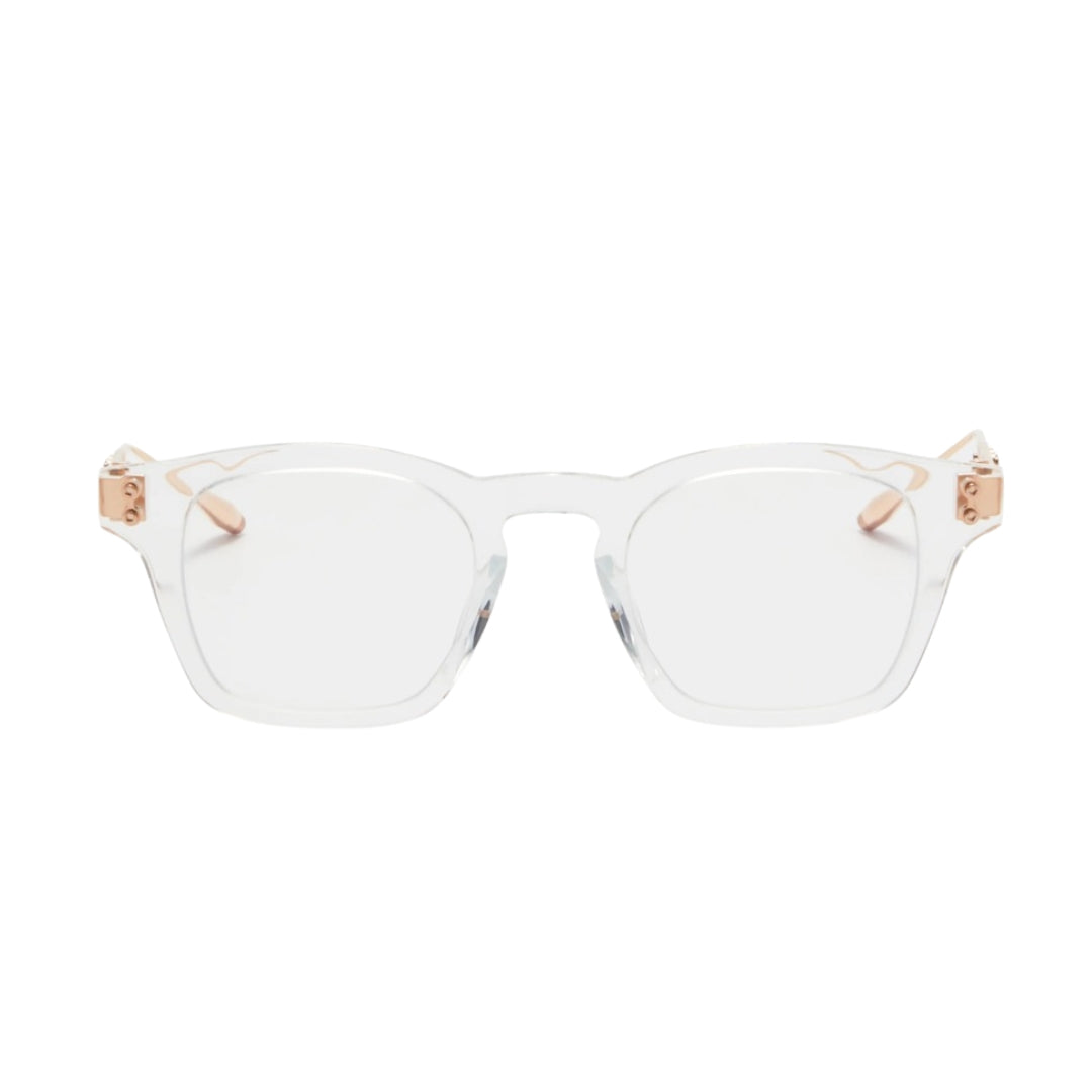 AKONI AKX 520C CRY GLD 46