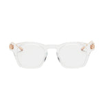 AKONI AKX 520C CRY GLD 46