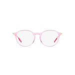 BURBERRY 2365 4024 51