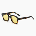 AKILA DILLINGER 2211 94 78