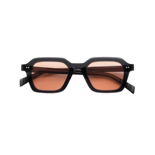 AKILA ERA 2401 02 86