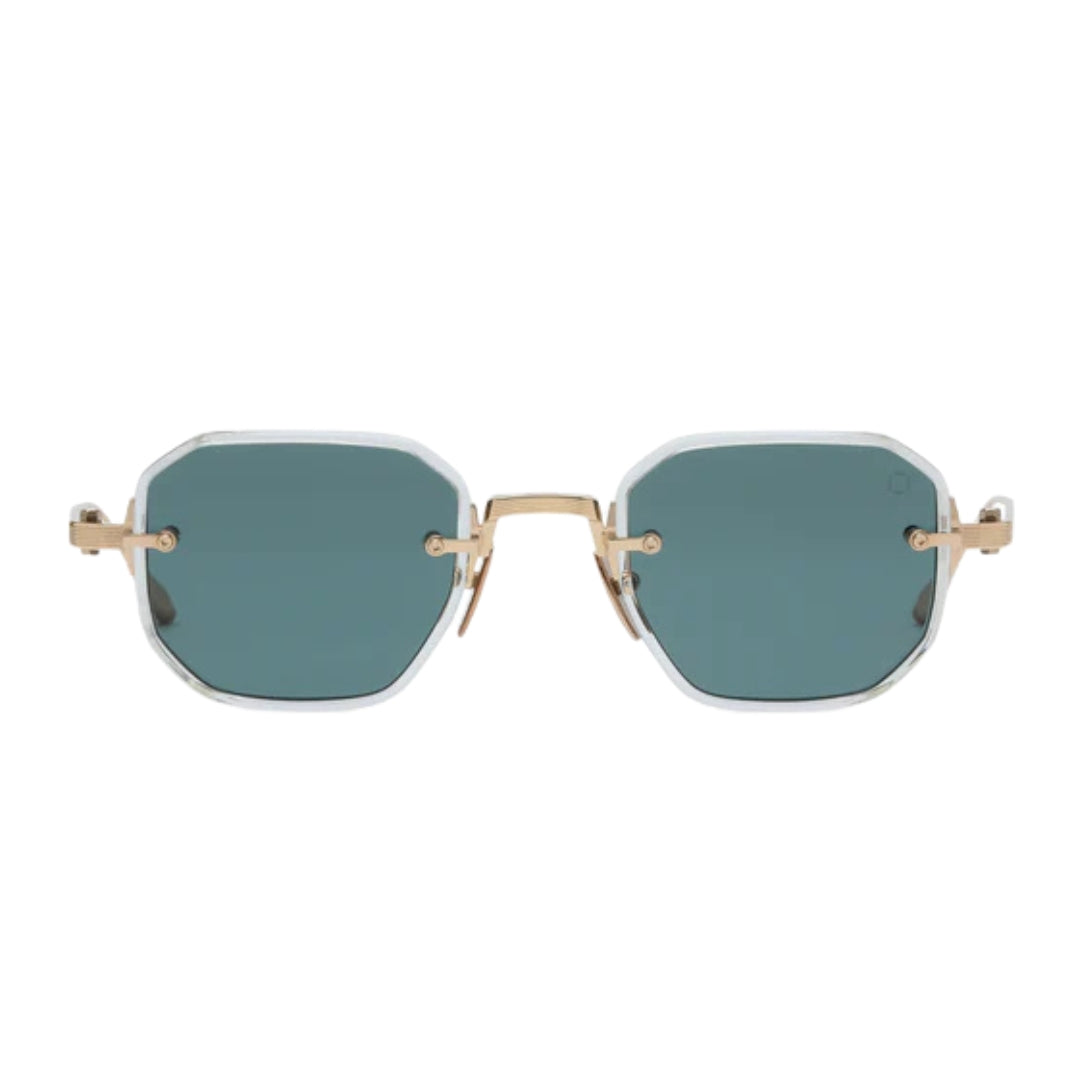 AKONI AKS 307S D 47 JUNO TWO