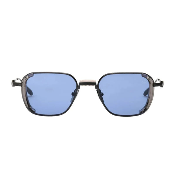 AKONI AKS 513S D 49 ECLIPSE