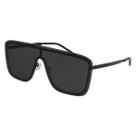 SL 364 MUSK 002 99