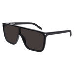 SL 364 MUSK ACE 001 99