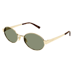 SL 692 003 55