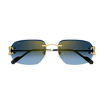 CT 0468S 002 L