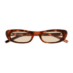 SL 557 SHADE 008 53