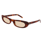 SL 557 SHADE 008 53