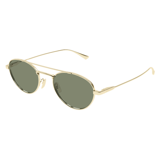 SL 97 004