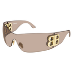 BB 0359S 007 99
