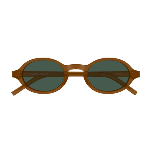SL M161 004
