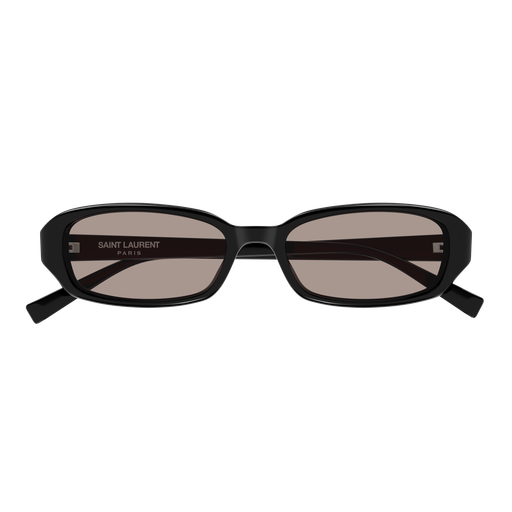 SL 872 ERIN 002 52