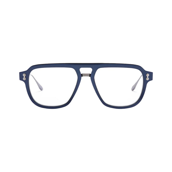 ARGO AKX 538 C 55 BLU PLD