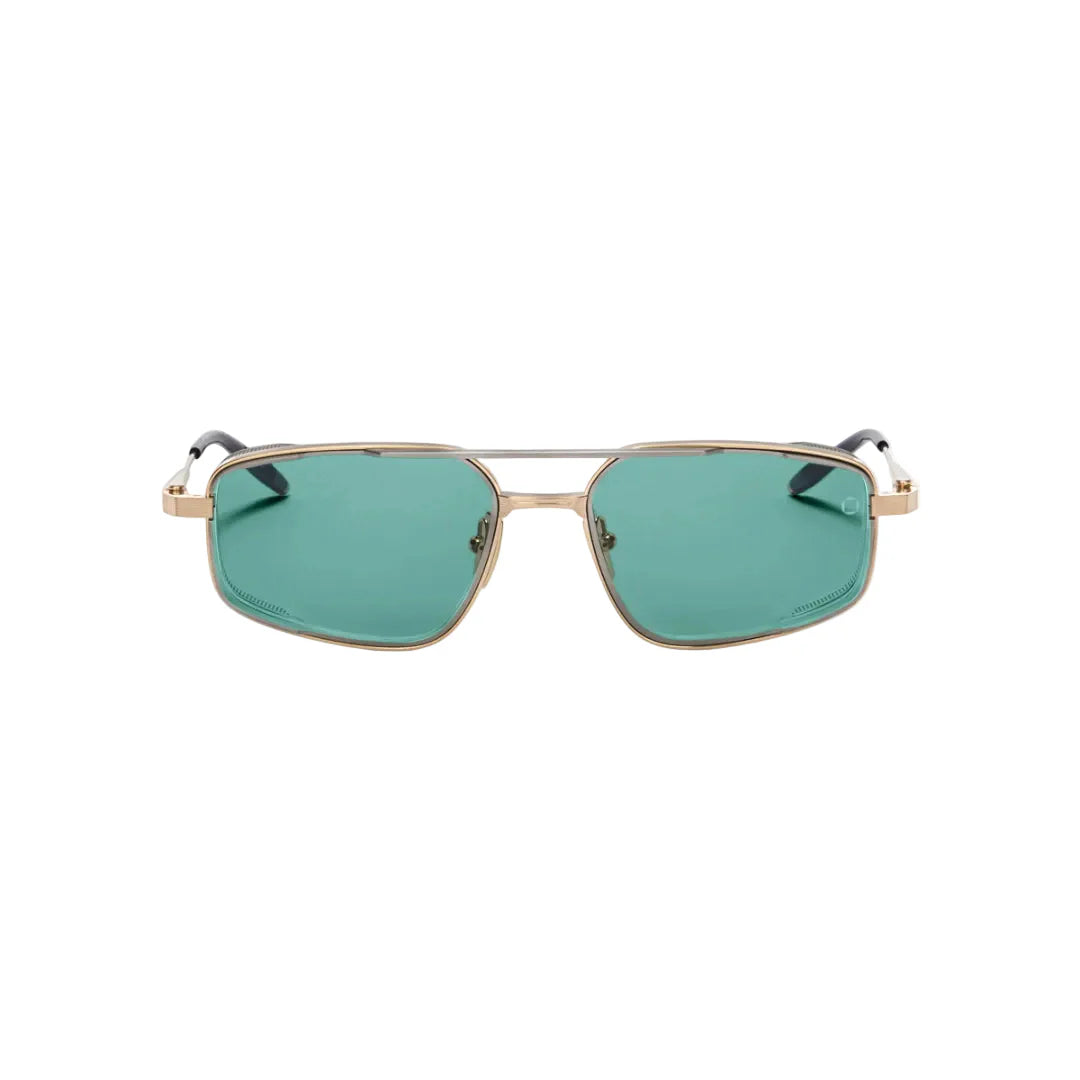 AKONI ATLANTIS AKS 534 A GLD PLD